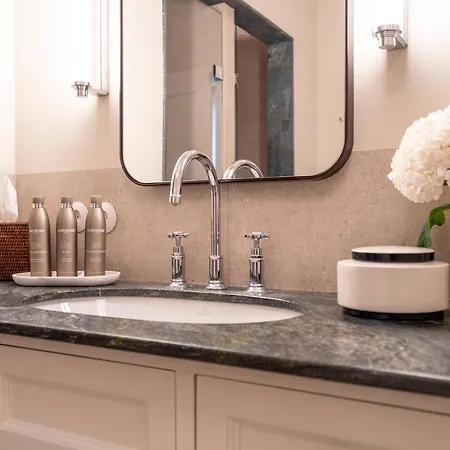 Appartement Gut Immenhof - 2 Malente