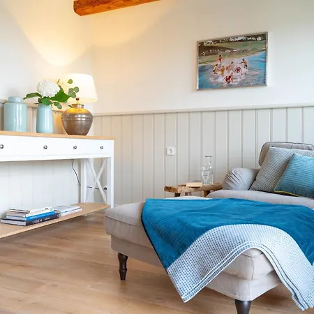 Gut Immenhof - 2 * Malente